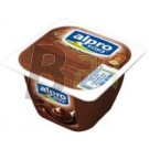 Alpro szójadesszert csokoládé 125 g (125 g) ML066318-6-5