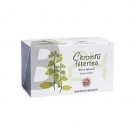 Bioextra citromfűtea filteres (25 filter) ML066353-13-10