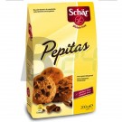 Schar gluténmentes pepitas csokis keksz (200 g) ML066356-27-5