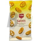 Schar gluténmentes salinis sósperec (60 g) ML066359-27-5