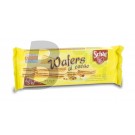 Schar gluténmentes wafer kakaós ostya (125 g) ML066363-27-5