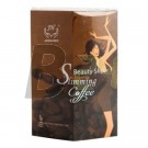 Beauty show slimming kávé (15X10 g) ML066377-34-2