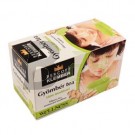 Klember gyömbér tea lime (20 filter) ML066382-38-9