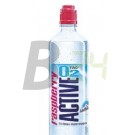 Active o2 fittness víz málna (750 ml) ML066388-1-15
