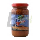 Love food szicíliai vörös pesto (190 g) ML066434-8-2