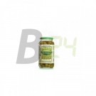 Agro sevilla zöld olívab. paprikás 142 g (142 g) ML066450-8-8