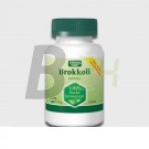 Zöldvér brokkoli tabletta (150 db) ML066452-17-8