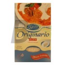 Yano rizs originario (1000 g) ML066476-7-1