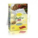 Yano rizs indica (1000 g) ML066479-7-1