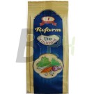 Reform vito ételízesítő (200 g) ML066482-19-11