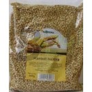 Ataisz hajdina 500 g (500 g) ML066532-35-5