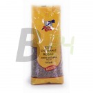 Finestra bio vörös vadrizs (500 g) ML066549-7-2