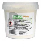 Iecologic fehérítő (1000 g) ML066562-19-2