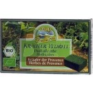 Nc. bio provence-i fűszerkocka 8 db (8 db) ML066650-26-7