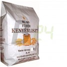 Fehér kenyér búzaliszt bl-80! (1000 g) ML066725-7-10