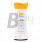 Glory holt-tengeri sótartalmú sampon (200 ml) ML066731-22-5