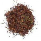 Shirinda rooibos csokokaramell tea (50 g) ML066787-36-7