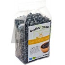 Greenmark bio fekete bab (500 g) ML066808-35-10