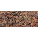 Greenmark bio kakaóbab zúzott (150 g) ML066812-2-7