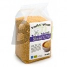 Greenmark bio köles hántolt (500 g) ML066813-35-6