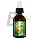 Young phorever puriphy cseppek (60 ml) ML066851-110-4