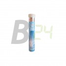 Vitaday pezsgőtabletta kalcium+c-vitamin (20 db) ML066884-18-11