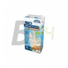 The bridge bio rizsital mogyoró 1000 ml (1000 ml) ML066920-5-1