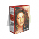 Classic henna test-és hajszínező por 200 (200 g) ML066934-29-10