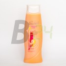 Charlotte tusfürdő nektarin 750 ml (750 ml) ML066974-22-7