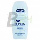 Bionsen deo roll-on (50 ml) ML067050-22-10
