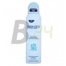 Bionsen deo spray (150 ml) ML067051-22-10