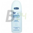 Bionsen deo spray pumpás (100 ml) ML067052-22-10