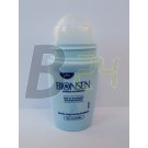 Bionsen deo total body act. (16 g) ML067053-29-5