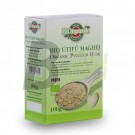 Biorganik bio útifű maghéj 100 g (100 g) ML067064-9-7