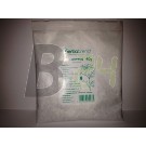 Herbatrend kapormag 40 g (40 g) ML067106-100-1