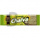 Halva szelet napraforgós (150 g) ML067162-18-6