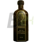 Fűszerház mákolaj 250 ml (250 ml) ML067211-15-6