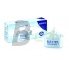 Brita maxtra vízszűrő betét 3 db (3 db) ML067224-39-1