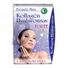 Dr.chen kollagén hyaluronsav forte kapsz (30 db) ML067240-18-4