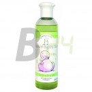 Faith in nature baba habfürdő aloe vera (250 ml) ML067248-25-7