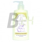 Faith in nature baba testápoló (150 ml) ML067253-25-7