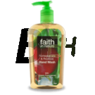 Faith in nature foly.szappan gránátalma (300 ml) ML067254-21-8