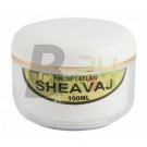 Herbavital sheavaj finomítatlan 100 ml (100 ml) ML067264-23-9