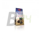 Sunvita csokiba mártott aszalt szilva (100 g) ML067303-28-6