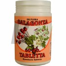 Dr.flora galagonya tabletta (60 db) ML067337-17-6