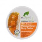 Dr.organic bio manuka testápoló vaj (200 ml) ML067494-28-2