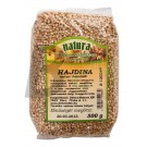 Natura hajdina natur,hántolt 500 g (500 g) ML067501-35-5