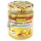 Rapunzel bio kar. földimogyorókrém 250 g (250 g) ML067505-2-12