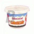 étkezési libazsír (250 g) ML067534-40-5