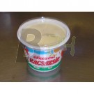 étkezési kacsazsír (250 g) ML067535-40-5